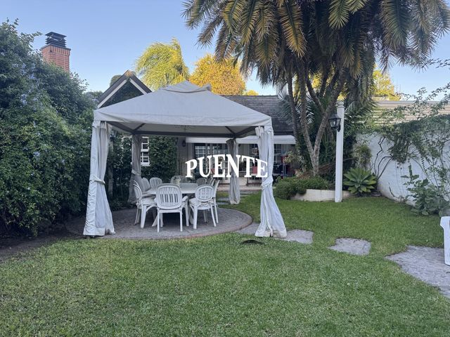 place photo 43