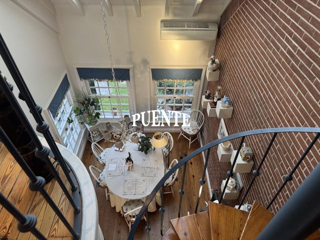 place photo 32