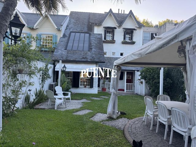 place photo 60