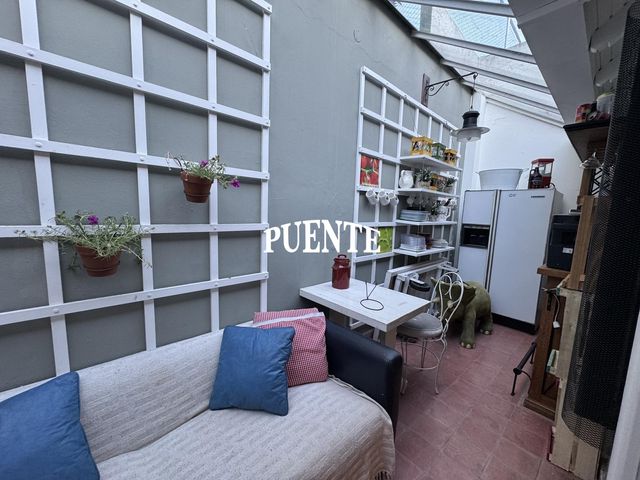 place photo 50