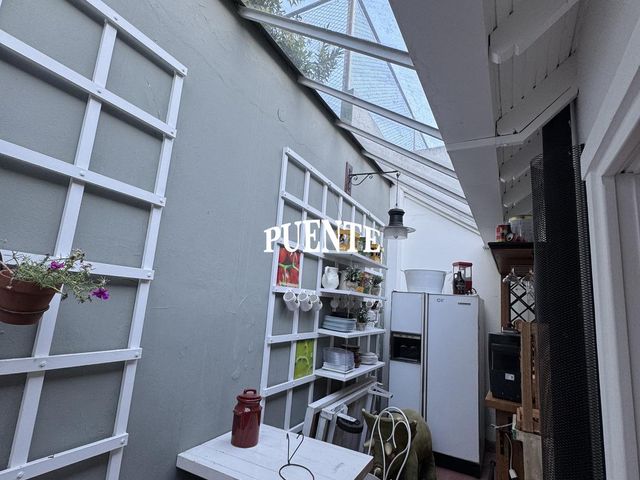 place photo 51