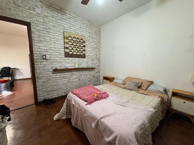 place photo 36