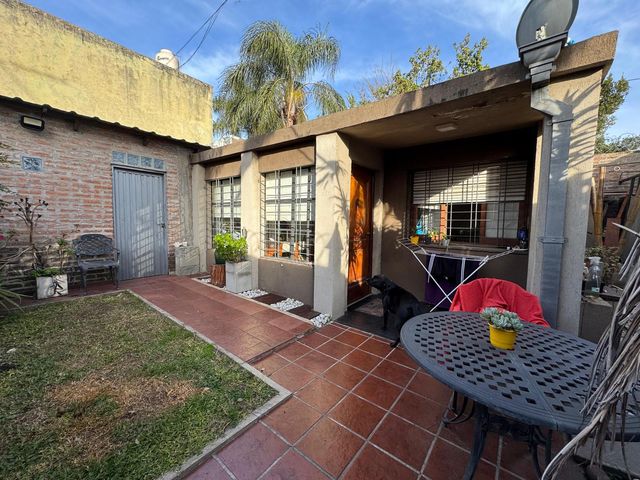 place photo 22