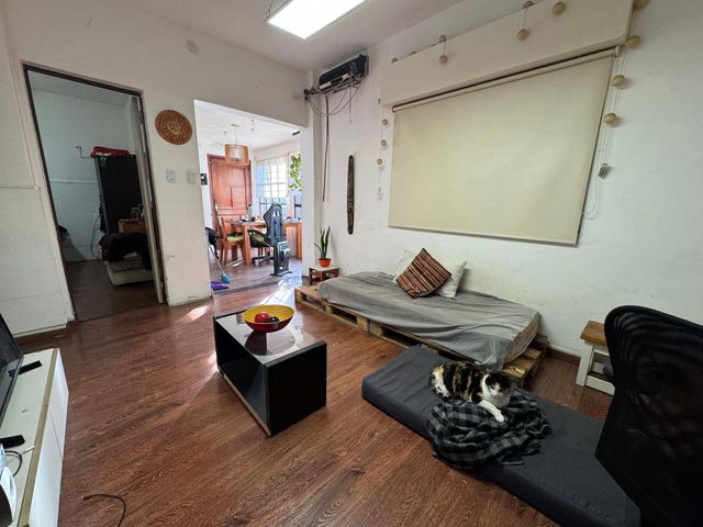 place photo 38