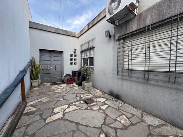 place photo 42