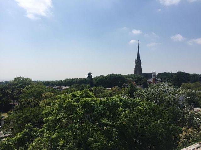 place photo 26