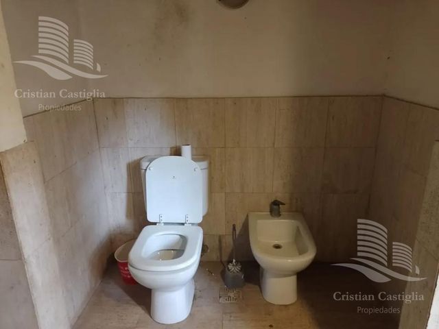 place photo 21