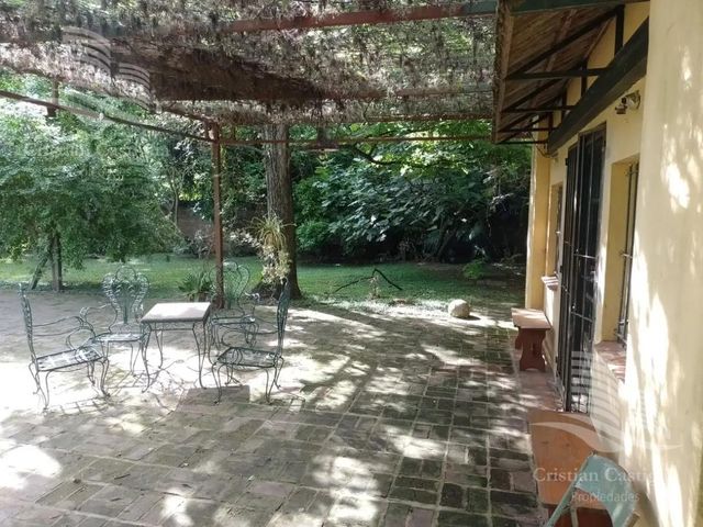 place photo 24
