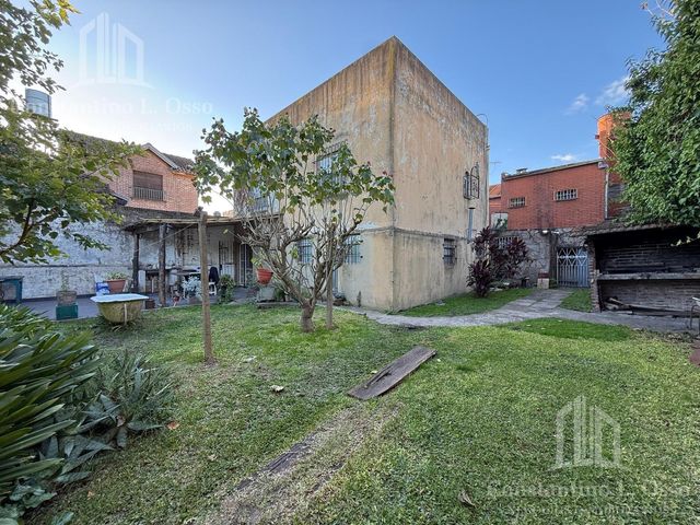place photo 35