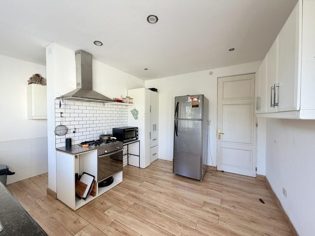 place photo 46