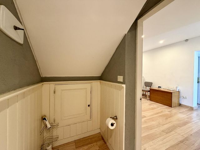 place photo 38