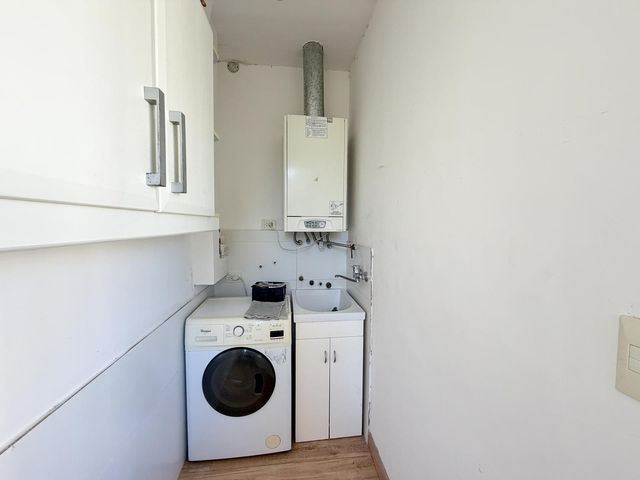 place photo 47