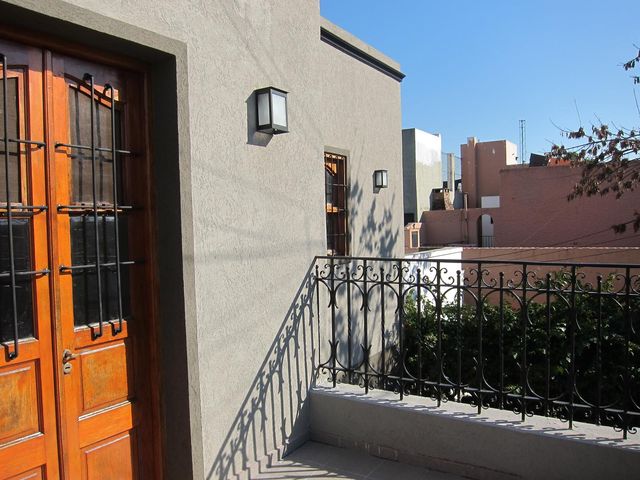 place photo 25
