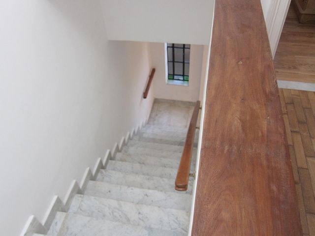 place photo 31