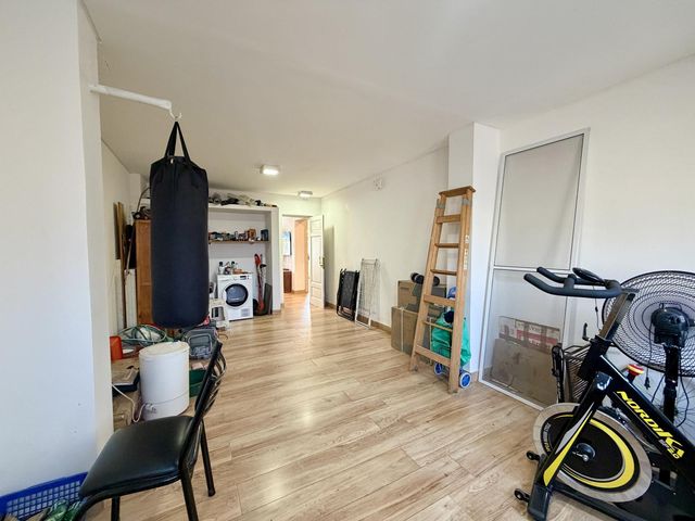 place photo 45