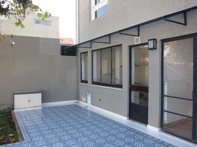 place photo 48