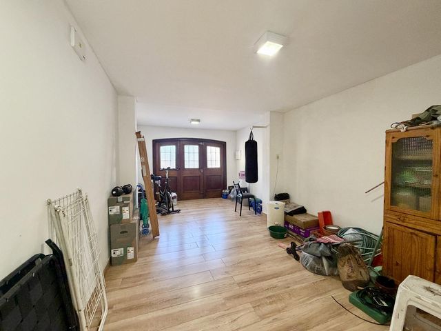 place photo 44