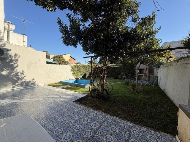 place photo 51