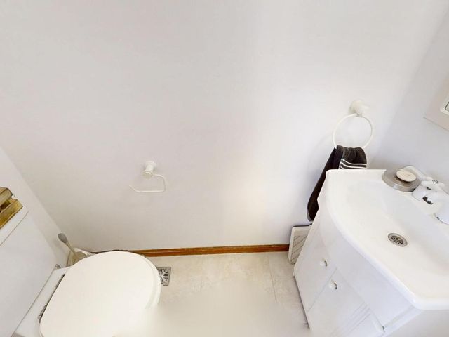 place photo 32