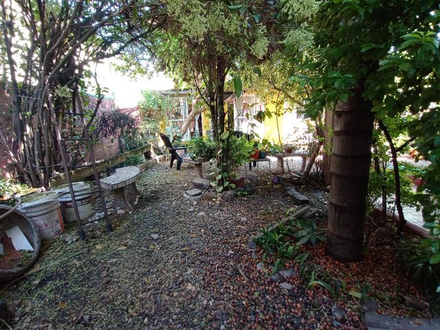 place photo 20