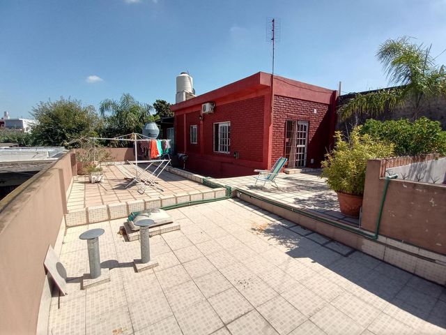 place photo 18