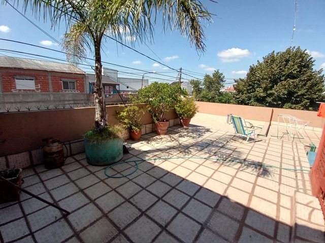 place photo 17