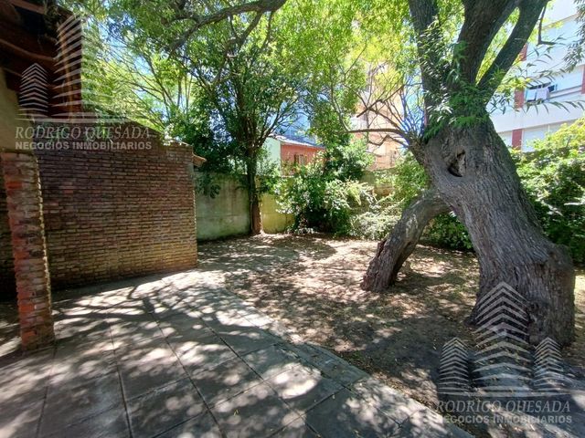 place photo 40