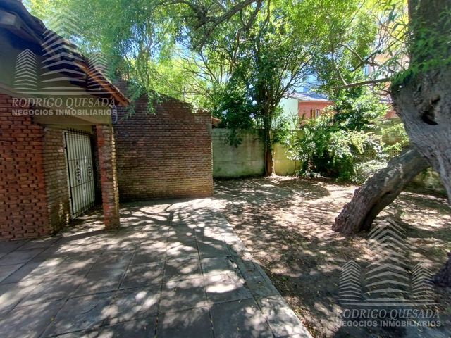 place photo 42
