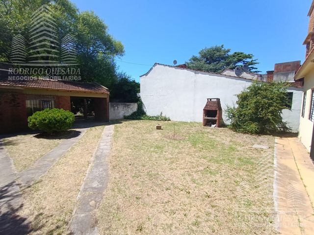 place photo 25
