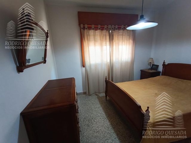place photo 45