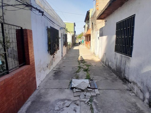 place photo 17