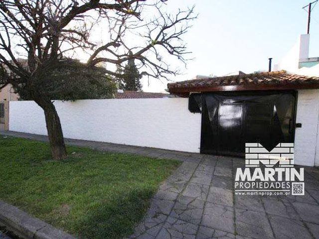 place photo 32