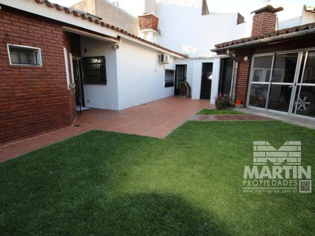 place photo 23