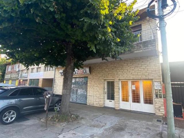 place photo 2