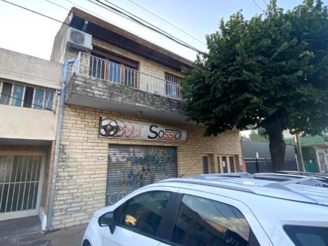 place photo 3