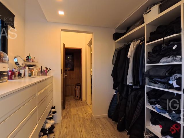 place photo 50