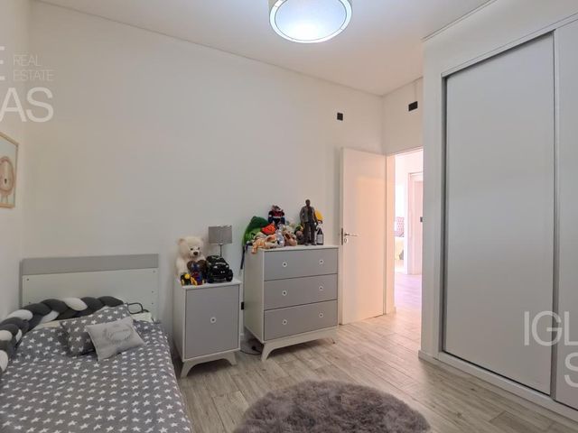 place photo 58