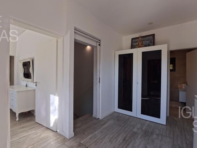 place photo 42