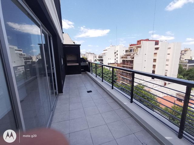place photo 73