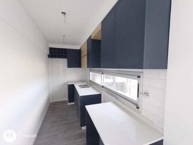 place photo 67