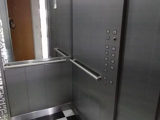 place photo 30
