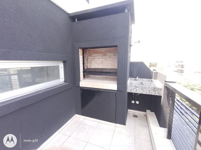 place photo 75