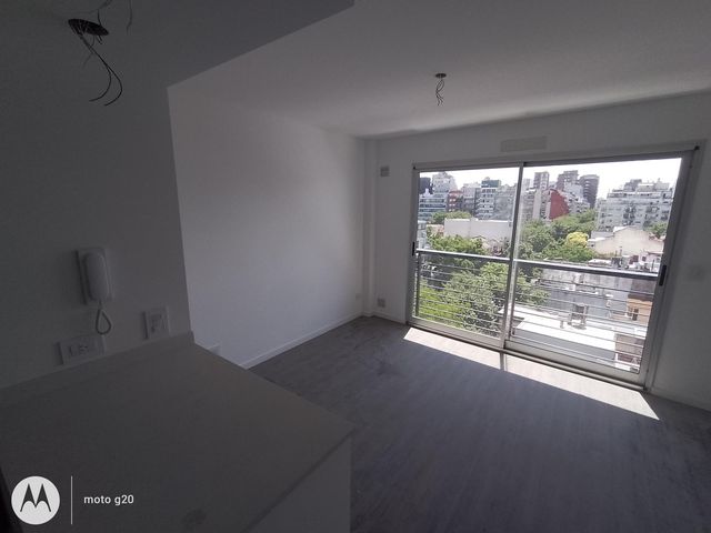 place photo 47