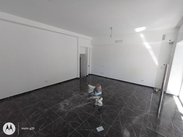 place photo 42