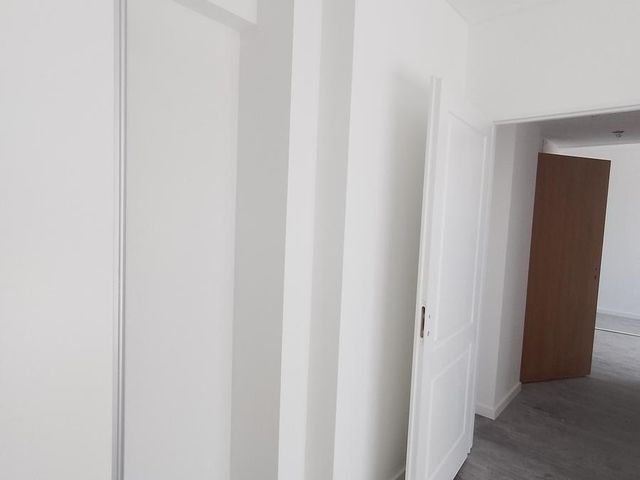 place photo 89