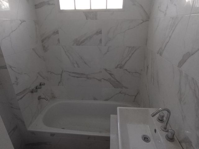 place photo 65