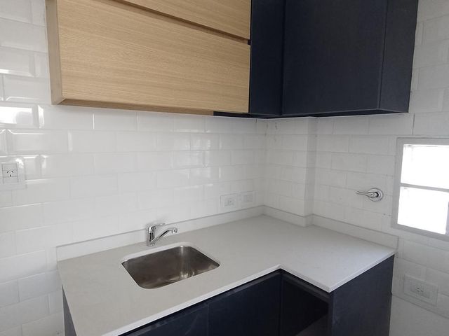 place photo 52