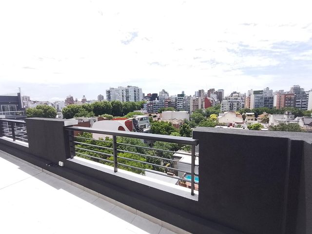 place photo 85
