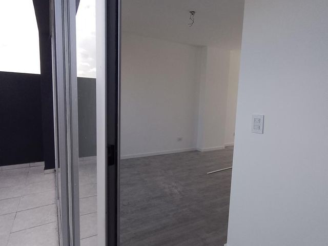 place photo 78