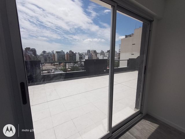 place photo 81